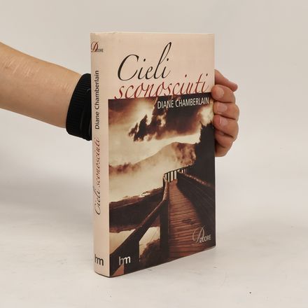 Cieli sconosciuti