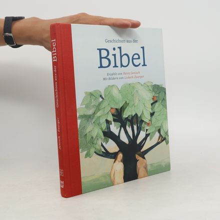 Geschichten aus der Bibel