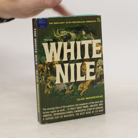 The White Nile