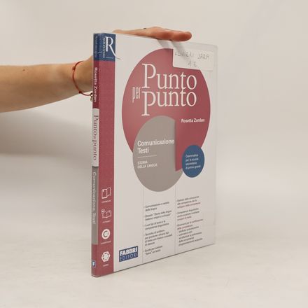 Punto per punto