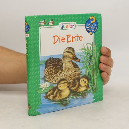 Die Ente