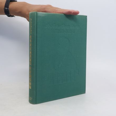 Sir Arthur Conan Doyle's Celebrated Cases of Sherlock Holmes
