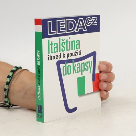 Italština do kapsy