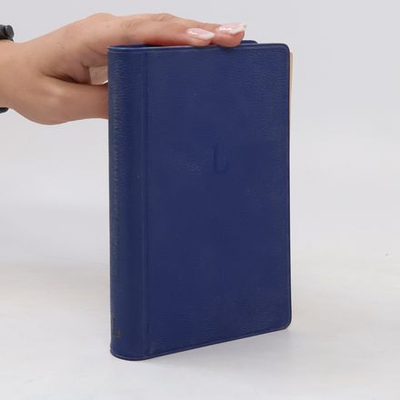 The Oxford English Reader's Dictionary