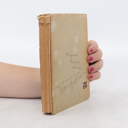 Historia del Arte Universal