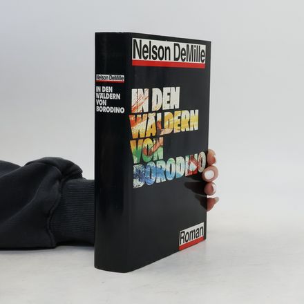 In den Wäldern von Dorodino