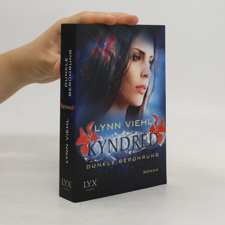 Kyndred 1