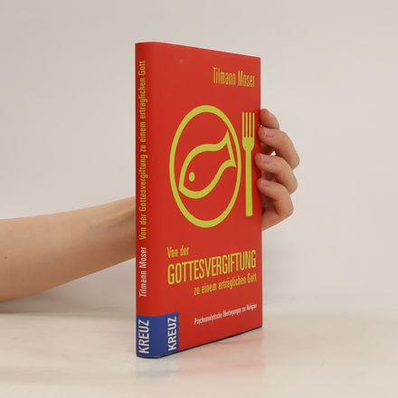 Von der Gottesvergiftung zu einem erträglichen Gott