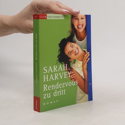 Rendezvous zu dritt