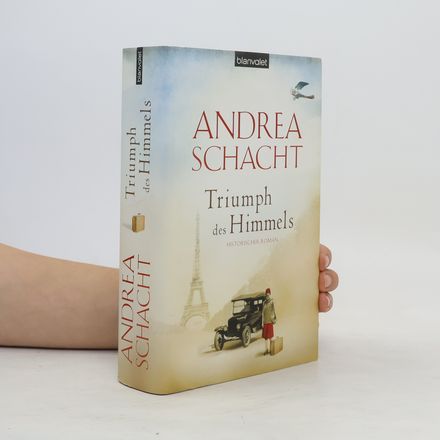 Triumph des Himmels