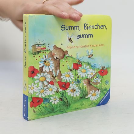Summ, Bienchen, summ