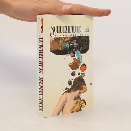 Schutzhäute