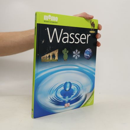 Wasser
