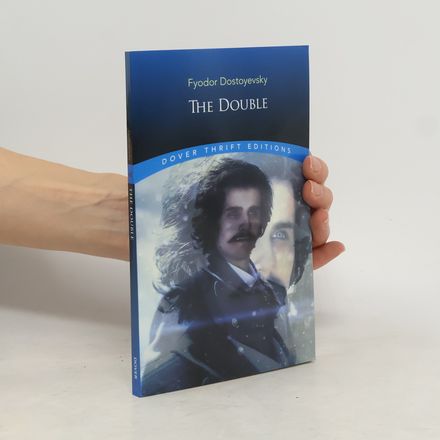 The Double