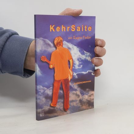 KehrSaite