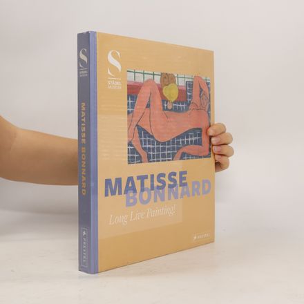 Matisse - Bonnard