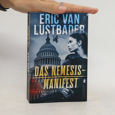 Das Nemesis-Manifest