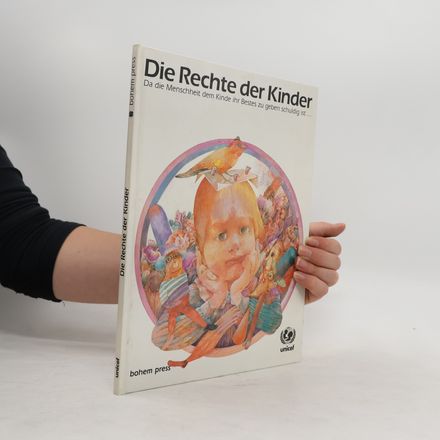 Die Rechte der Kinder