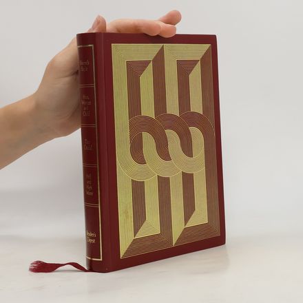 Reader's Digest Condensed Books