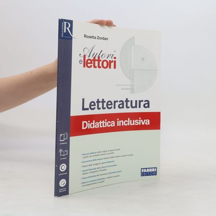 Letteratura