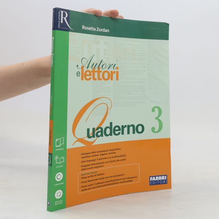 Quaderno 3