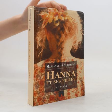 Hanna et ses filles