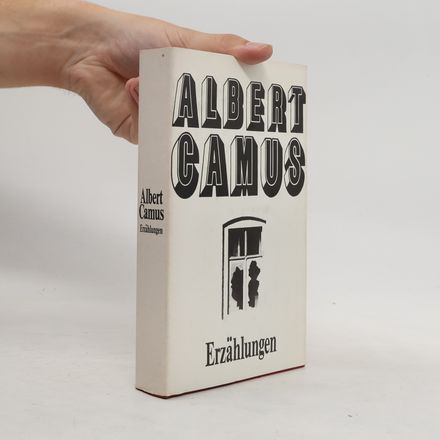 Erzählungen