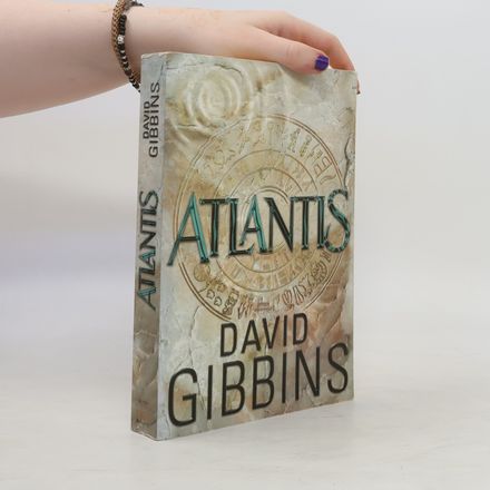Atlantis