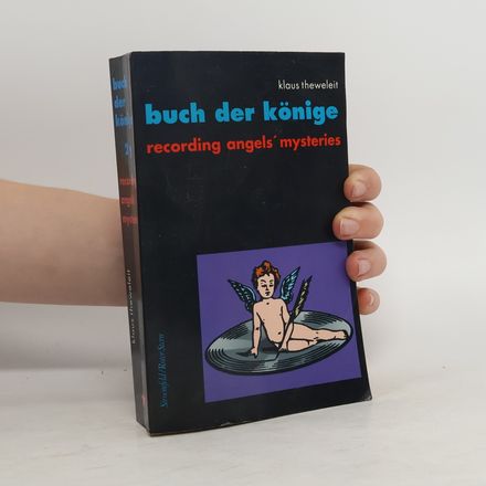 Orpheus am Machtpol