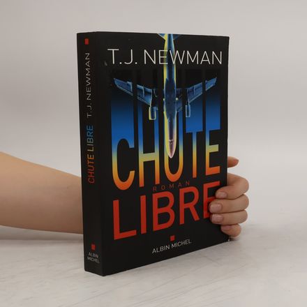Chute libre