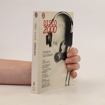 Disco 2000