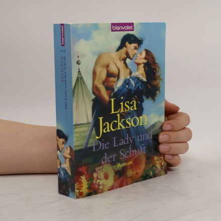 Die Lady und der Schuft