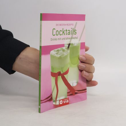 Cocktails