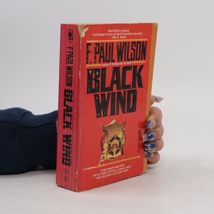 Black Wind