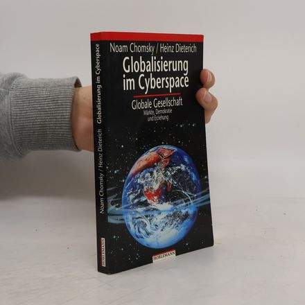 Globalisierung im Cyberspace
