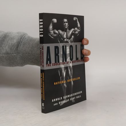 Arnold