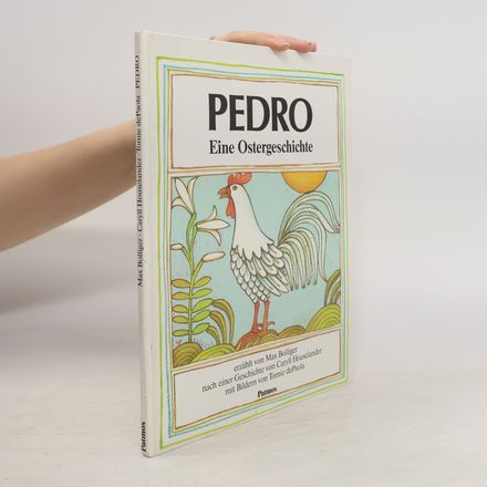 Pedro