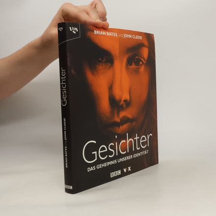 Gesichter