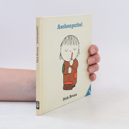 Aschenputtel