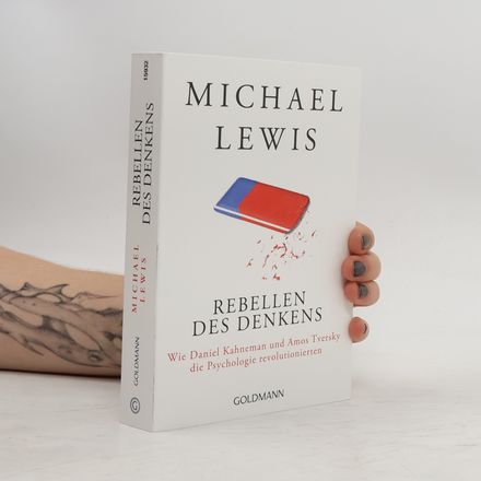 Rebellen des Denkens