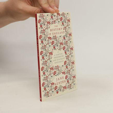 The History of England