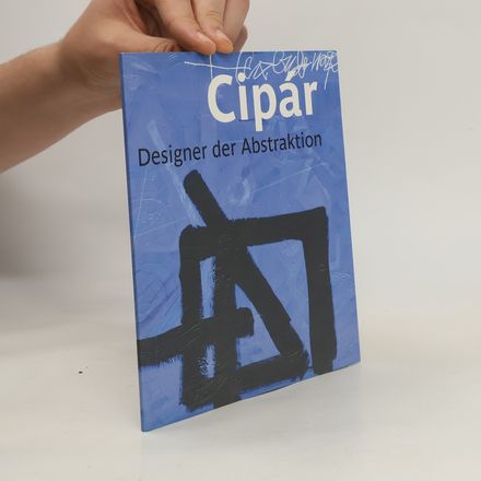 Designer der Abstraktion