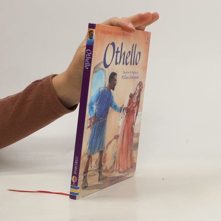 Othello