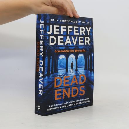 Dead Ends