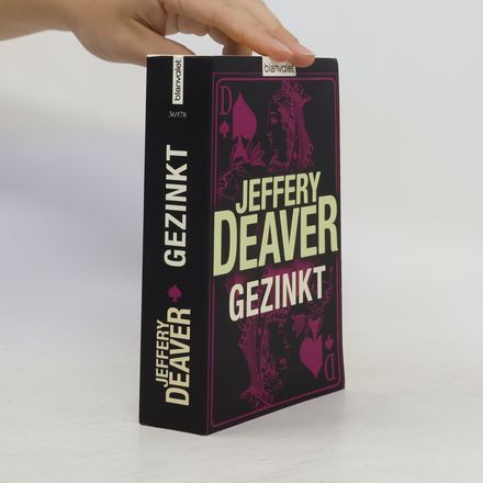 Gezinkt