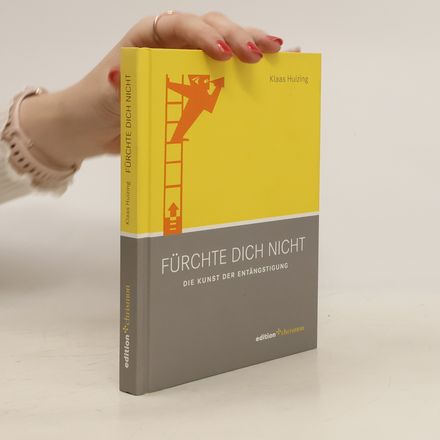Fürchte dich nicht