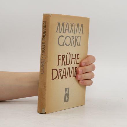 Frühe Drame