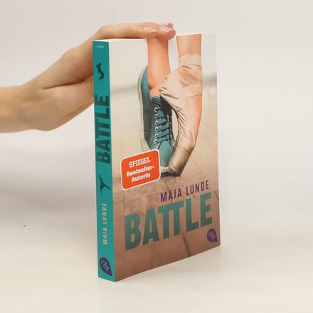 Battle
