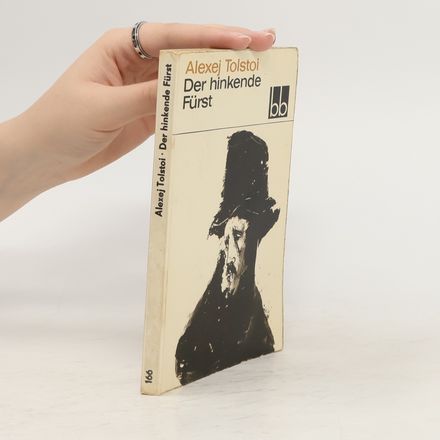 Der hinkende Fürst