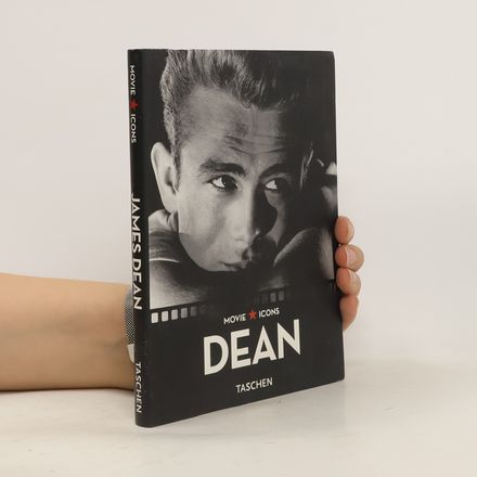 Dean